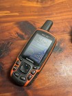 Garmin Astro 320    2  Dc40 Gps Dog Tracking Collars    2  Chargers 