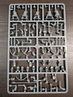 Stargrave Limited Edition Space Miners Set   see Per Order Flat Rate Shipping 
