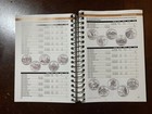 2018 Red Book Of United States Coins 71st Edition Paperback
