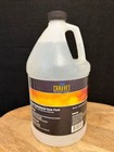 Chauvet Dj Hfg High Performance Water-based Haze Fluid - 1 Gallon Bottle
