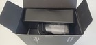 Samsung Sm-r324 Gear Vr W controller Powered By Oculus New In Box 