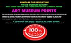 Shroud Of Turin Printed On Cloth - Beautifull  24in By 12 In - Stunning 