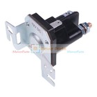 For Briggs   Stratton 691656 Starter Solenoid Replace   807829 790951 555375gs