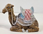 Hawthorne Village Camel The Heavenly Blessings Christmas Tree Nativity