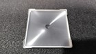 Hasselblad 42165 Acute Matte Focusing Screen W box  From Japan