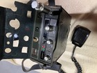 Vintage Radion Mrc M-358 23 Channel Cb Transceiver In Original Box Works
