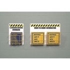 Brady Rk418y-e Right To Know Center  Right-to-know Information 