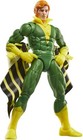 Hasbro Collectibles - Giant-size X-men - Marvel Legends - Marvel s Banshee Actio