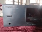 Kenwood 104ar Am fm Stereo Receiver Works Great