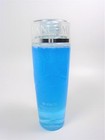 Lancome Bi Facil Non Oily Instant Cleanser Sensitive Eyes 4 2oz   125ml  new 