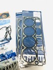 Head Gaskets Set bolts For 2014-2020 Chevy Gmc Cadillac Direct Injected 6 2l L86