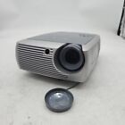  Infocus X2 Dlp Digital Projector Only 400 Lamp Hours Tested 1500 Lumens