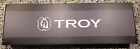 Golden Eagle Matrix Troy Mc-jp-120 Gbbr 9  Battlerail Gas Blowback Airsoft Rifle