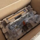 Hp Laserjet 220v Maintenance Kit  Cb389a