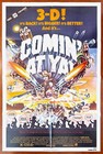 1960s     1990s Original One Sheet Movie Poster Lot  50    vintage  
