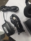 Jabra Engage 65 Se Wireless Dual-ear Tel  Headset With Advanced Noize Cancelling