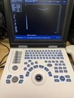 Pro50 Portable Ultrasound Machine With Digital Screen