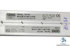 Cedes Micro Mf Rx-950-16-ip65 micro Mf Tx-950-16-ip65 Receiver transmitter_0-4 M