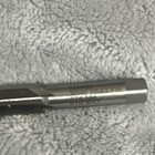 Pacific Tool   Gauge  30-40 Krag Chambering Finish Chucking Reamer