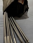 Slumberpod Portable Privacy Canopy Sleep Pod In Black gray - Nwob