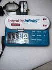 Zevex Moog Enteralite Infinity Feeding Plz Read Description