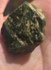 Nephrite Jade Unique Cool Rough Stone Natural Cabbing Wa State Geodude Rocks