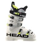 Head Raptor B2 Rd Race Boots - All Sizes  - Brand New -  1 050 00 Sug  Retail