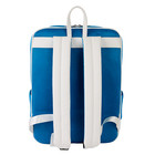 Sdcc 2025 Loungefly Fantastic Four First Steps Uniform Backpack Marvel Xx 1 200