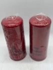 Baldwin Bt8874-mpg Hydraulic Spin-on Filter   lot Of  4  Filters   no Box 