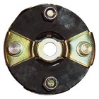 200 - Steering Coupling Assembly 