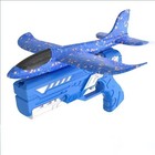 Educational Learning Toys For Kids Toddlers Age 3 4 5 6 7 8 Years Old Boys Girls