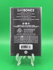 Barbones Skull Corkscrew