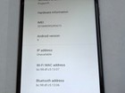 Motorola Moto G6 Xt1925-6 32gb 4g Lte Android Smart Phone  carrier Unknown 