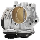 Throttle Body Assembly Tb1020 Fit 2007-2009 Honda Cr-v 2 4l