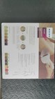 New  9900 Series Ipl Hair Removal