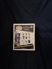 Funko Pop  Vinyl Super 6 In  Doctor Who - Tardis  6 Inch   227