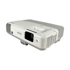 Epson Powerlite 95 3lcd Projector 2600 Ansi Hd 1080i Hdmi  accessories Tekswamp