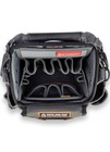 Veto Pro Pac Tp6b Six Pocket Small Tool Pouch W  Base