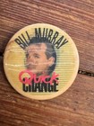 Lot Of 40 - Vintage Pinback Pins - Drinks  Bowling  Entertainment Etc