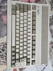 Commodore Amiga 600 Vintage Computer Console Excellent 