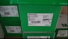 Schneide Tm241c40u  In Box     Us Free Tax