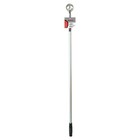 New Pride Sports Metal Cup Golf Ball Retriever - 12 Foot
