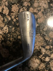 Antique Hickory Wood Shaft Vintage R Condie Sammy D5  27   38 75    Golf Club