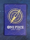 Scratchmen Apoo Winner Pack 2025 One Piece Card Game Eb01 015 Nm Promo