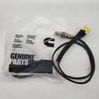 Ammonia Sensor Nox Sensor 4307496 For Cummins 6 7 Isb Qsb Navistar International