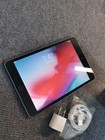 Apple Ipad Mini 3 - 16gb - Wi-fi - 7 9  - Ios 8 1 Space Grey Unlocked