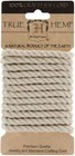 Hemp Rope 6mmx6 56  Natural