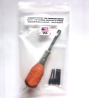 Gunsmithing Screwdriver Set - For Thompson Center Rifles- Hawken Renegade   More