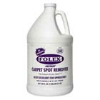 Folex Carpet Cleaner Spot Stain Remover 1 Gallon Bottle Instant Ready To Use New