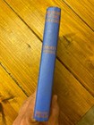 Nancy Drew The Secret Of The Old Clock Early 1930 s Edition     Rare Vintage